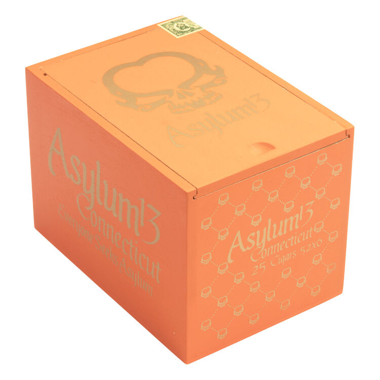 View product media ASCT52 52X6, , jrcigars 3